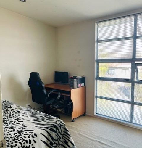  at 5/440 Barbadoes Street, Edgeware, Christchurch
