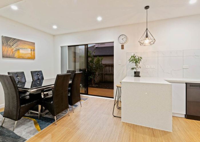  at 28 Moho Lane, Takanini, Papakura, Auckland