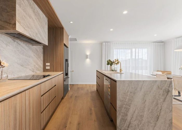  at 14 Tuere Place, Hokowhitu, Hokowhitu, Palmerston North, Manawatu / Whanganui