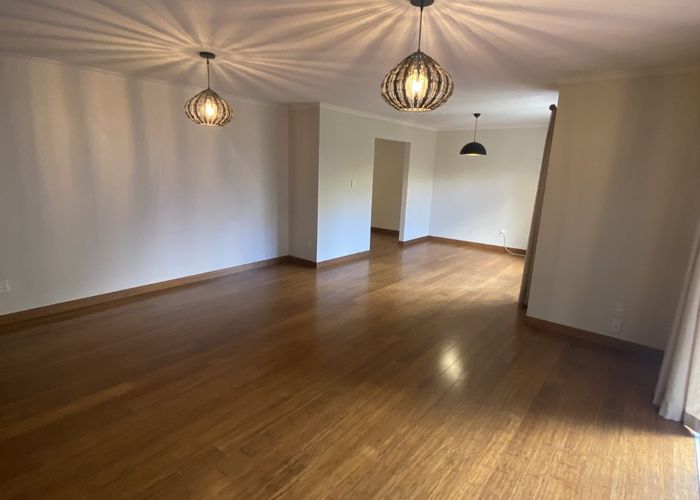  at 30 Temuka Garden, Blockhouse Bay, Auckland City, Auckland