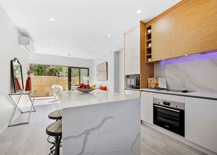  at Lot 3/6 Sealy Road, Torbay, North Shore City, Auckland