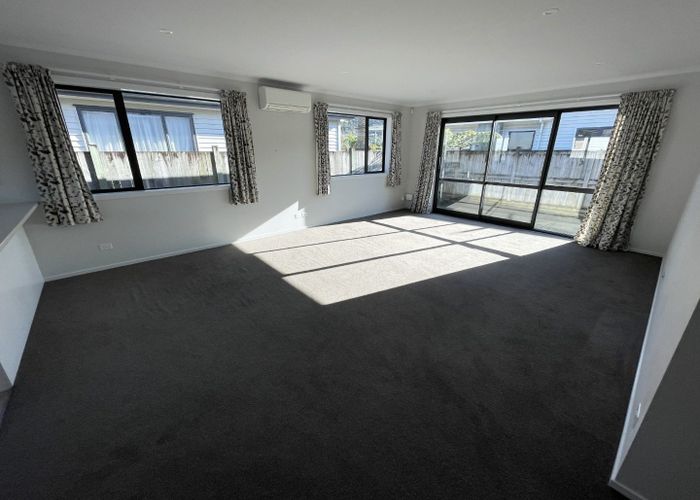  at 165A Stokes Valley Road, Stokes Valley, Lower Hutt, Wellington