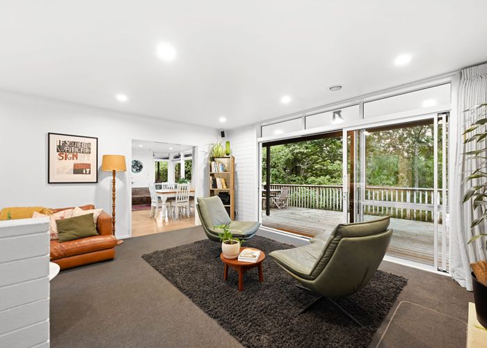  at 24 Tudor Crescent, Chedworth Park, Hamilton, Waikato