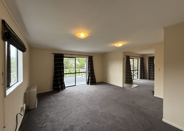  at 63 Makara Rd, Karori, Wellington, Wellington