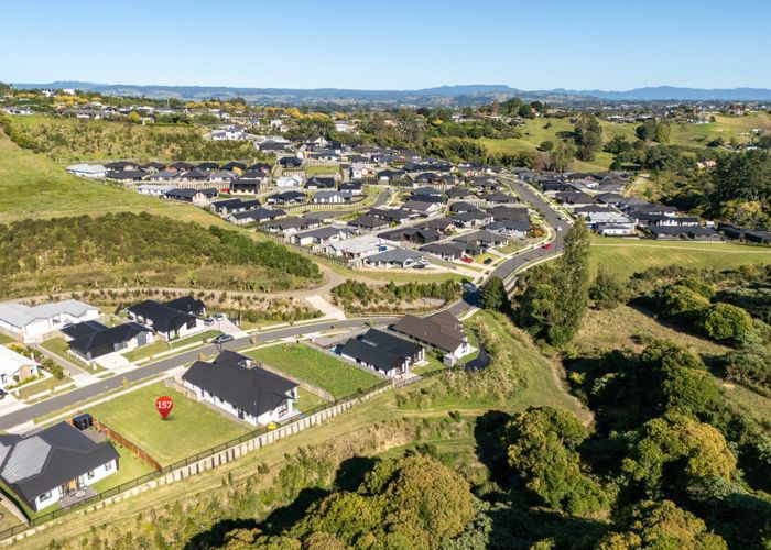  at 157 Adler Drive, Ohauiti, Tauranga, Bay Of Plenty