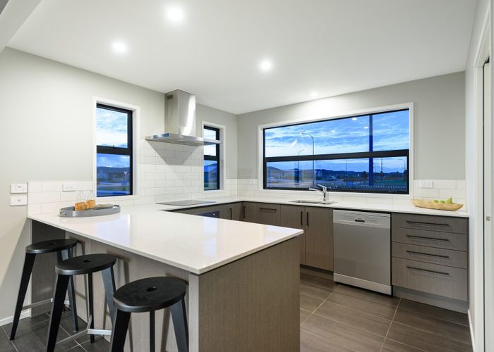  at Lot 41 Wood Grove Stage 1b, Rolleston, Selwyn, Canterbury