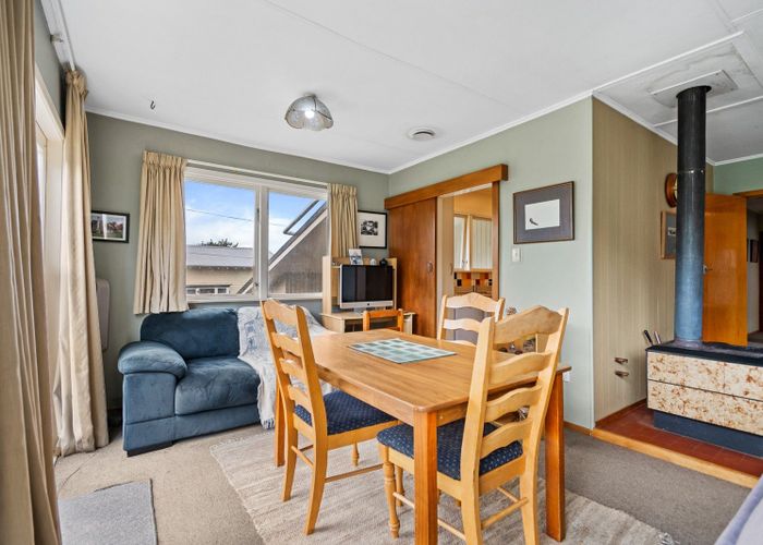  at 9 Missel Street, Taihape, Rangitikei, Manawatu / Whanganui