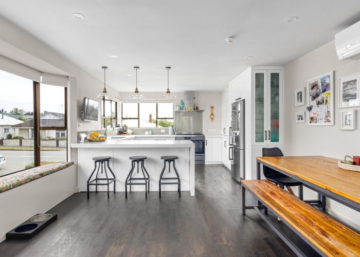  at 24 Wilson Street, Timaru, Timaru, Canterbury