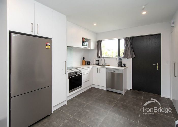  at 3/6 Trent Street, Linwood, Christchurch