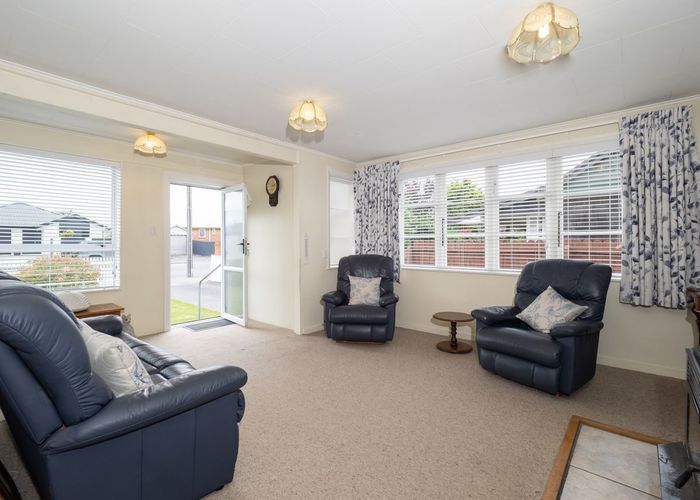  at 44 Andrew Street, Allenton, Ashburton