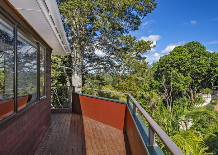 at 86 Ngahere Drive, Horahora, Whangarei
