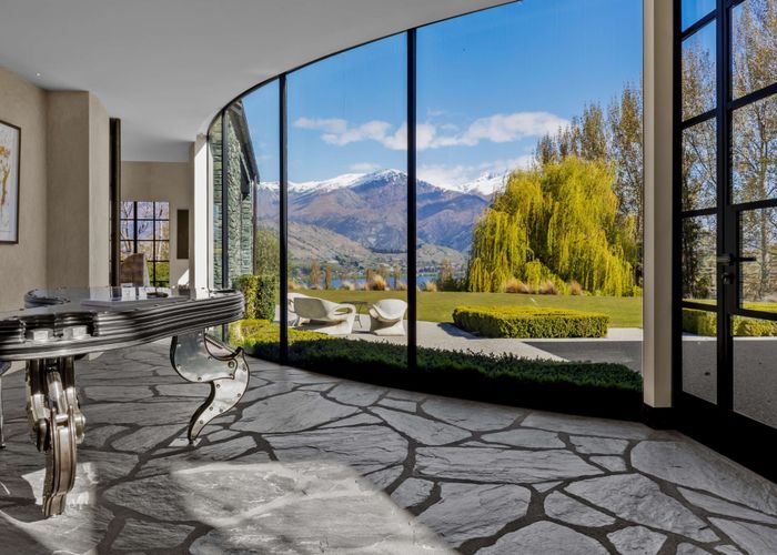  at 2 Millvista Lane, Arrowtown, Queenstown-Lakes, Otago
