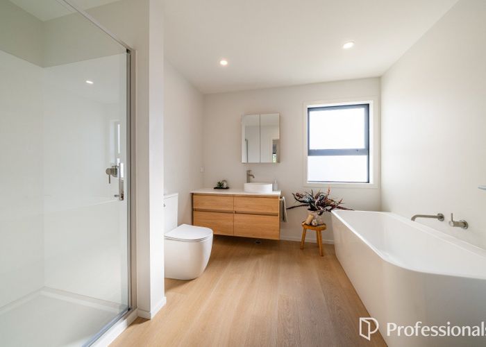  at Lot 1, 5 Douglas Street, Waiwhetu, Lower Hutt, Wellington