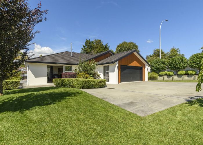 at 94 Moffat Road, Bethlehem, Tauranga