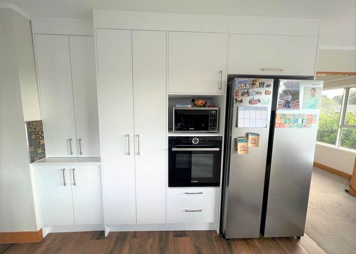  at 16 Flavia Place, Lynfield, Auckland City, Auckland