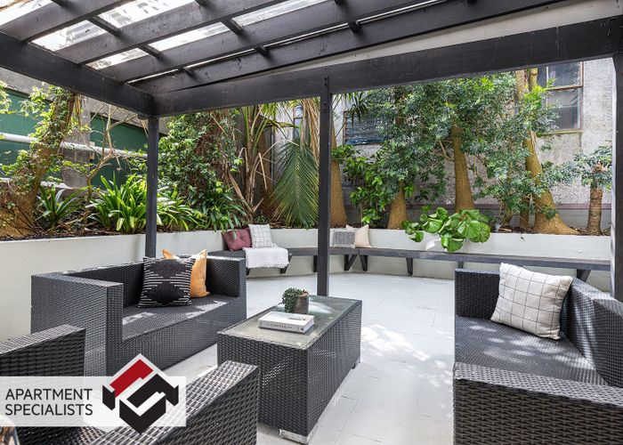 For sale 89 Victoria Street West, City Centre, Auckland City