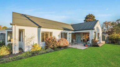  at 12 Locarno Street, Opawa, Christchurch