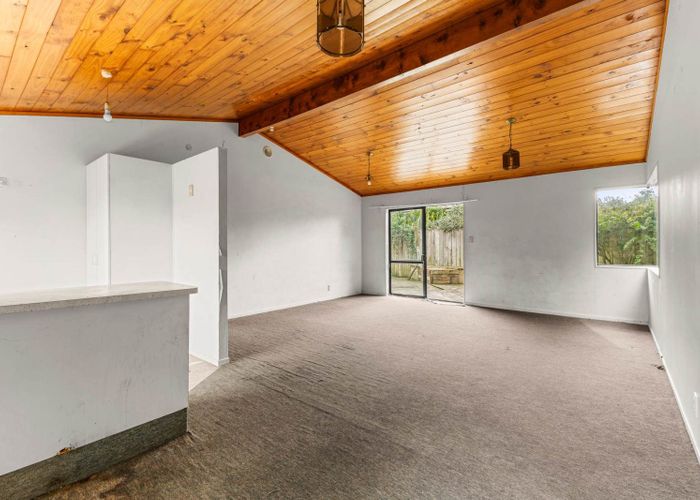  at 2/16 Boundary Road, Papakura, Papakura, Auckland