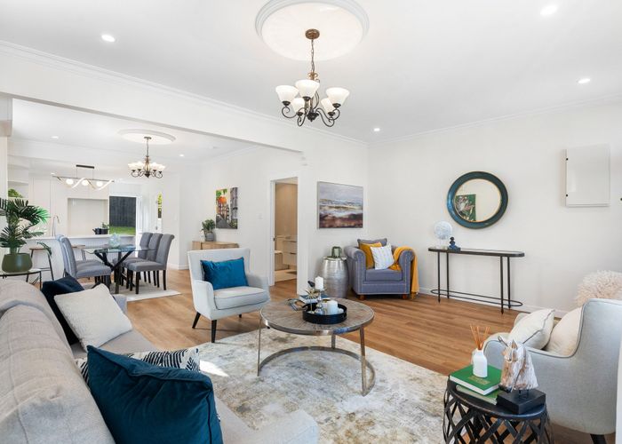  at 12 Harbour View Terrace, Onehunga, Auckland City, Auckland