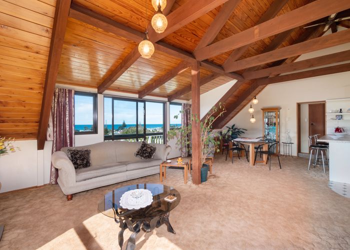  at 14 Mayor View Terrace, Waihi Beach