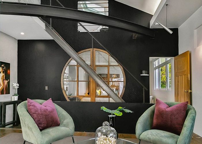  at 14/340 Mount Eden Road, Mount Eden, Auckland