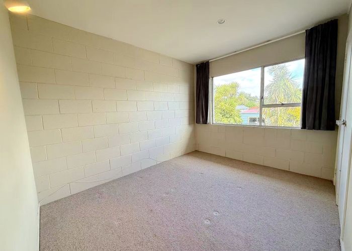  at 21 Malvern Road, Western Springs, Auckland City, Auckland