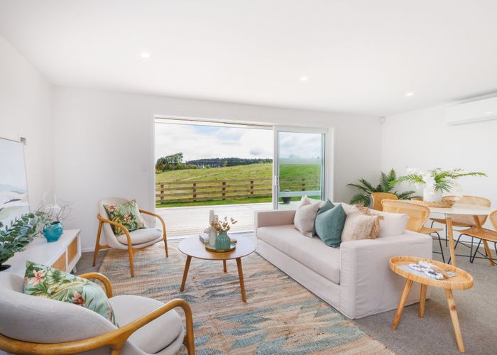  at 5 Koa Rise, Foxton Beach, Horowhenua, Manawatu / Whanganui