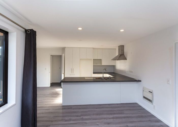 at 5 Iraklis Close, Templeton, Christchurch City, Canterbury