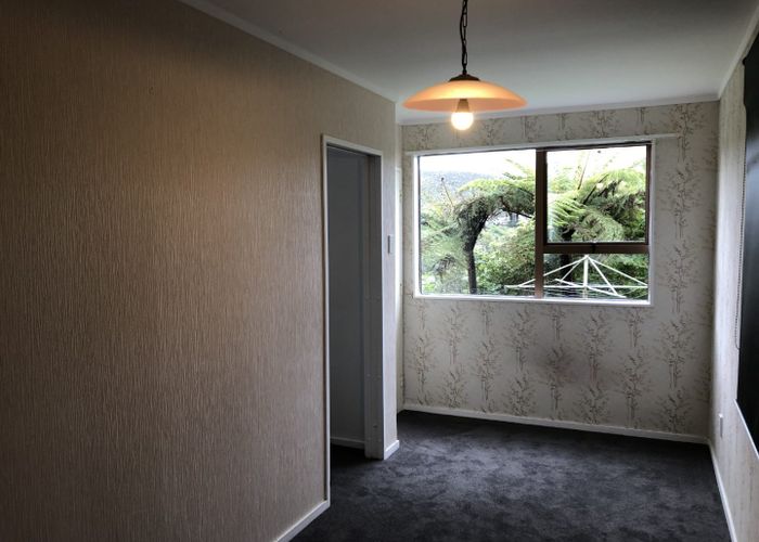  at 81 Thurleigh Grove, Karori, Wellington