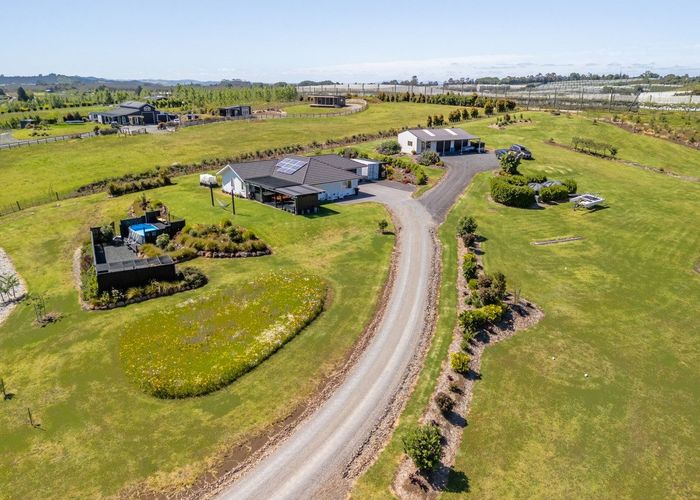  at 1 Bills Lane, Kerikeri, Far North, Northland