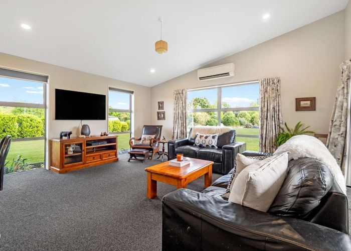  at 292 Seafield Road, Netherby, Ashburton, Canterbury