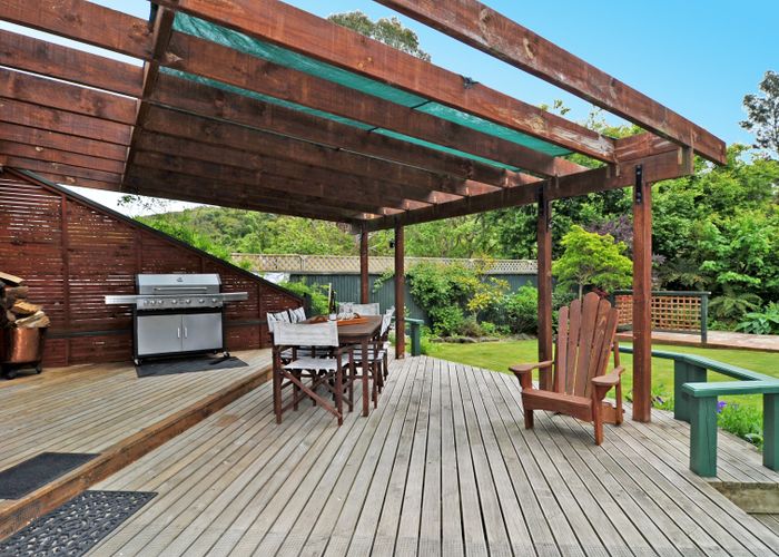  at 19 Hare Road, Ocean View, Dunedin