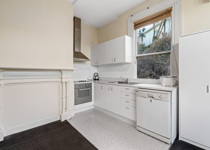  at 3/163 Maitland Street, City Centre, Dunedin, Otago