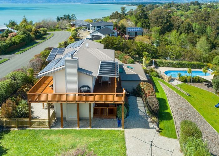  at 43 Brabant Drive, Ruby Bay, Mapua