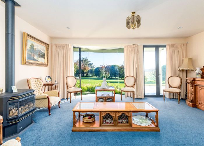  at 179 Pages Road, Timaru, Timaru, Canterbury