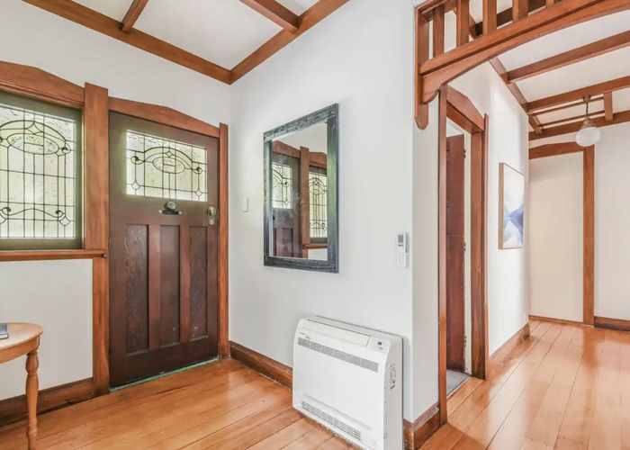  at 66 Mount Street, Nelson, Nelson, Nelson / Tasman