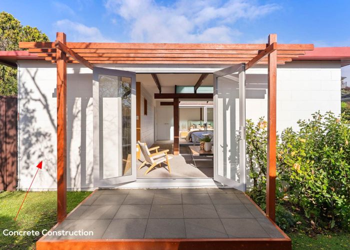  at 1/15 Ashwell Street, Saint Heliers, Auckland City, Auckland