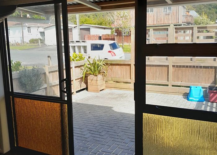  at 1/17 third avenue, Avenues, Whangarei, Northland