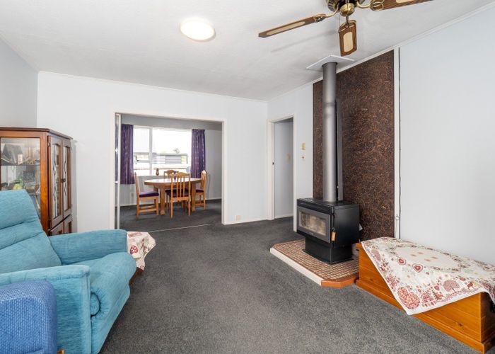  at 29 Turton Street, Allenton, Ashburton