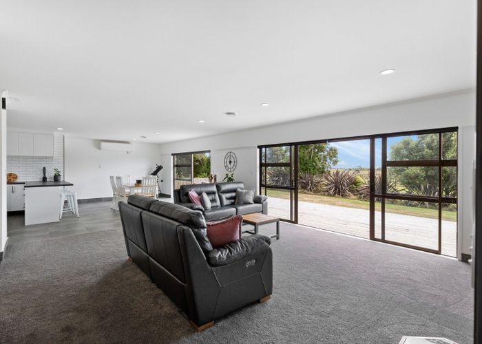  at 72 Campbell Road, Tokoroa, South Waikato, Waikato
