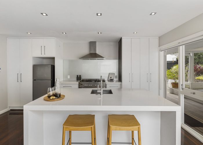 at 55 Godden Crescent, Mission Bay, Auckland