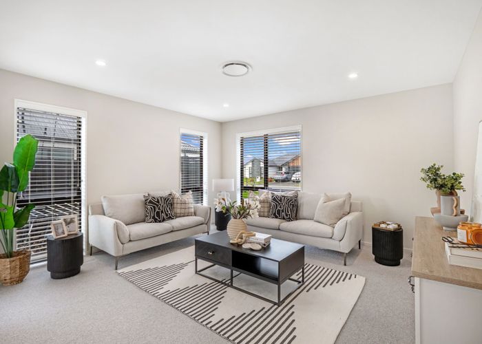  at 7 Gisele Crescent, Halswell, Christchurch City, Canterbury