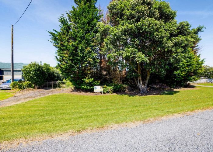 For sale 34a Kapuni Street, Manaia, South Taranaki, Taranaki homes