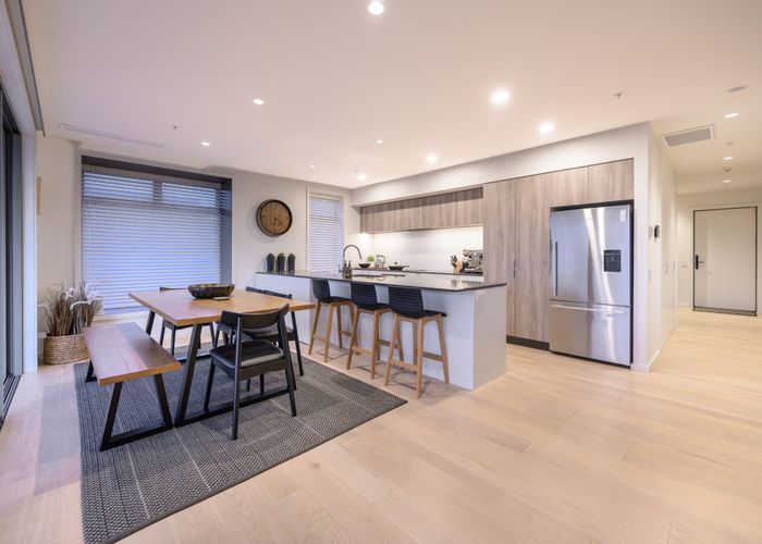  at 101/33 Beach Road, Nelson, Nelson, Nelson / Tasman
