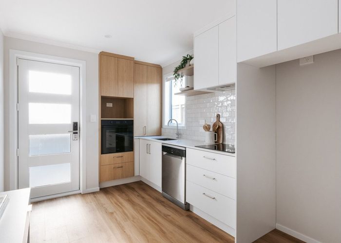  at 38 Richardson Road, Omokoroa, Western Bay Of Plenty, Bay Of Plenty