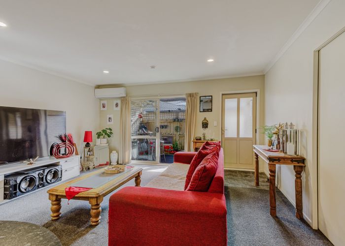  at 4/26 Lyon Street, Frankton, Hamilton, Waikato