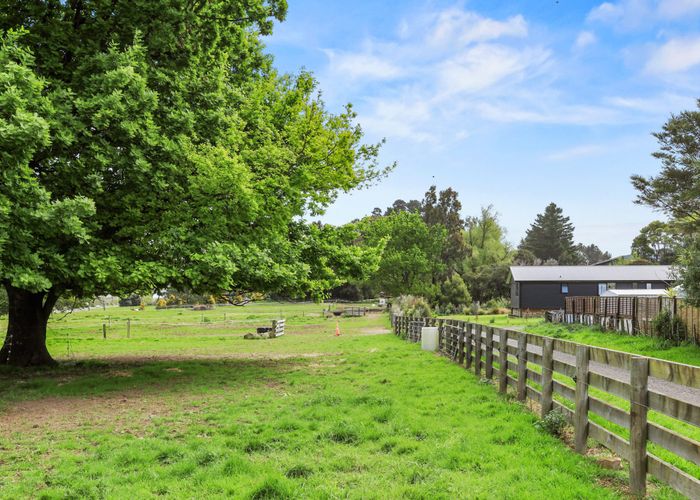  at 1 Warahoe Road, Matatoki, Thames