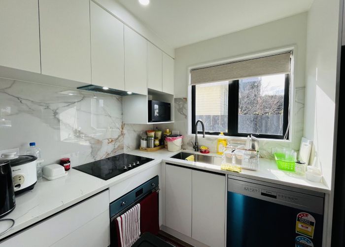  at 2/19 Calvert Avenue , Mangere, Manukau City, Auckland