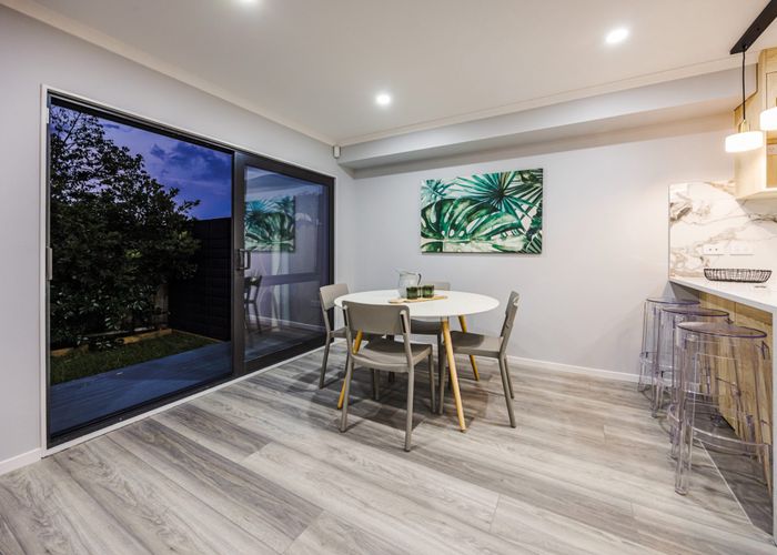  at Lot 3/48 Wilmay Avenue, Papatoetoe, Manukau City, Auckland