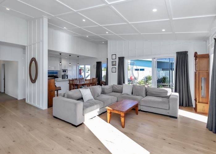  at 35 Manawa Drive, Whangarei